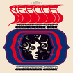 /NEBULA / Transmission from Mothership Earth　（digi)
