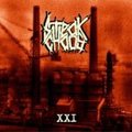 STEAR CHAOS / XXI  []