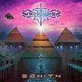 SEVEN KINGDOMS / Zenith []