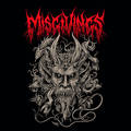 MISGIVINGS / Misgivings  []