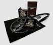 /ARCH ENEMY / Deceivers Box set