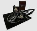 ARCH ENEMY / Deceivers Box set []