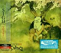 SIGH / SHIKI []
