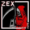 ZEX / Execute (NEW!!) []