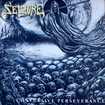THRASH METAL/SEIZURE / Convulsive Perseverance