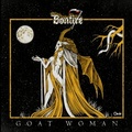 BONFIRE(Colombia) / Goat Woman@iRrA Vo Thrash/Speed Meta;l) []