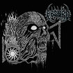/ABSURD / Schwarze Bande (slip) NEW !!!