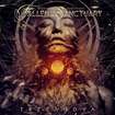 HEAVY METAL/FALLEN SANCTUARY / Terranova (digi)