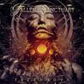 FALLEN SANCTUARY / Terranova (digi) []