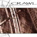 CRAWL / Construct, Destroy, Rebuild (Áj []