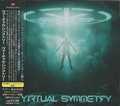 VIRTUAL SYMMETRY / Virtual Symmetry () []