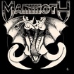 HEAVY METAL/ MAMMOTH / Possesso (expanded edition) 80's ブラジル・オブスキュア！！