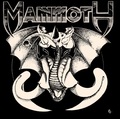  MAMMOTH / Possesso (expanded edition) 80's uWEIuXLAII []