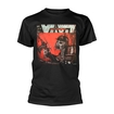 Tシャツ/Thrash/VOIVOD / War and Pain T-Shirt (M)