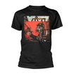 /VOIVOD / War and Pain T-Shirt (M)
