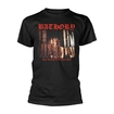 /BATHORY / Under the Sign of Black Mark T-SHIRT (M)
