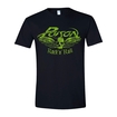 Tシャツ/HardRock/POISON / Rock N Roll T-SHIRT (L)