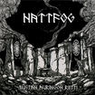 /NATTFOG / Mustan auringon riitti