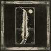 /WOLFNACHT/GOATMOON/THY SERPENT / 『Split』