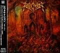 REVOCATION / Netherheaven  () []