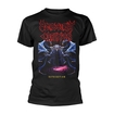 Tシャツ/MALEVOLENT CREATION / Retribution T-SHIRT (L)