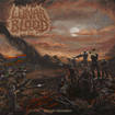 /LUNAR BLOOD / Twilight Insurgency