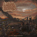 LUNAR BLOOD / Twilight Insurgency []