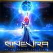 /GINEVRA / We Belong To The Stars