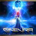 GINEVRA / We Belong To The Stars []