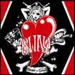 /SWAY / Bump‘N’Grind (西海岸Sleazy R N’R！)