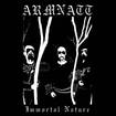 /ARMNATT / Immortal Nature