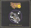 THRASH METAL/DUNGEON STEEL / Bloodlust
