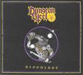 DUNGEON STEEL / Bloodlust []