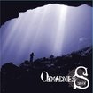 JAPANESE BAND/OZMA-X / OZMADNESS 【特典：クリアファイル】