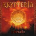 KRYPTERIA / Liberatio () []