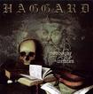 中古２/HAGGARD / Awaking The Centuries (中古)