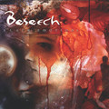 BESEECH / Black Emotions () []