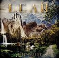 LEAH / The Quest () []