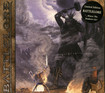 中古２/BATTLELORE / Where The Shadows Lie (digi) (中古)