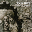 中古２/DEMONCY / Joined in Darkness (中古)