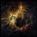 NIHIL NOCTURNE / Entheogen []