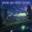 HEAVY METAL/FANS OF THE DARK / Suburbia