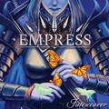 EMPRESS / Fateweaver  []