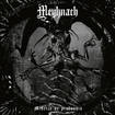 /MEYHNACH (MUTIILATION) / Miseria de profundis 