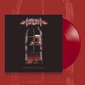 HAUNT / Windows Of Your Heart@iLP/Red Vinylj []