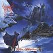 /STORMKEEP / Tales of Othertime (delux slipcase)