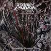/ATARXY / Curse of the Requiem Mass + Rotten Shit