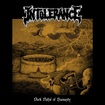/INTOLERANCE / Dark Paths of Humanity
