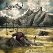 /ANCESTRAL / The Unforgotten Years 1993-1994