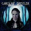 /CAROLINE BREITLER / The Guide Within (digi) (スイスの女性Vo.メロハー！)